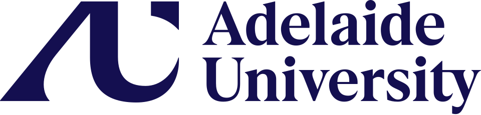 Adelaide_University_Logo