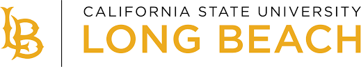 California State University-Long Beach