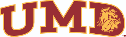 University of Minnesota-Duluth