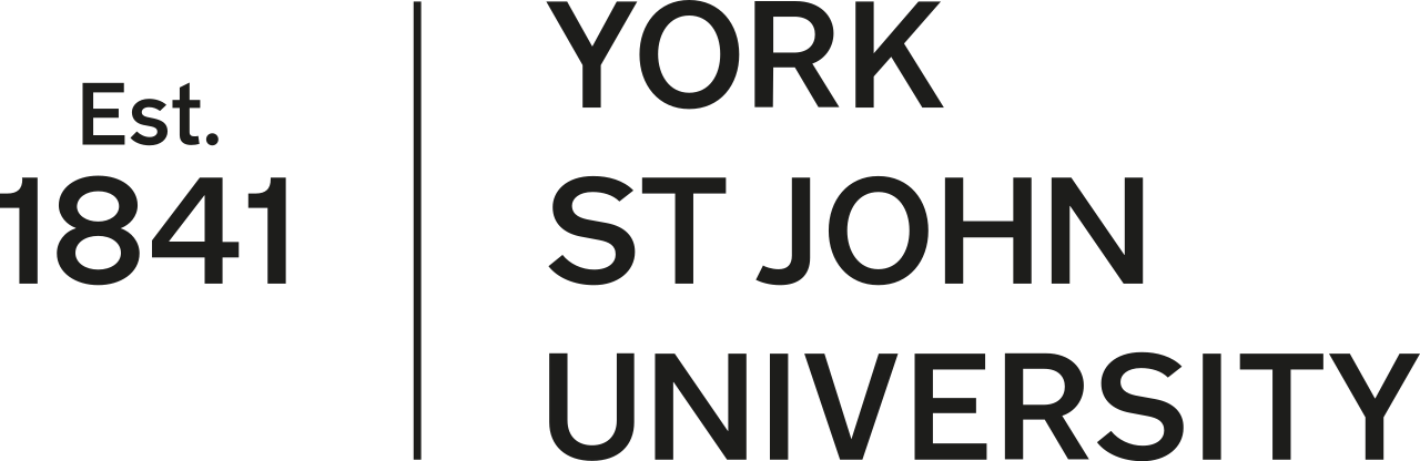 York_St_John_University
