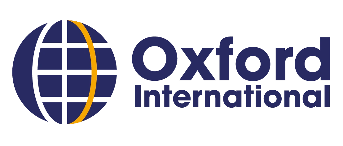 oxford_international