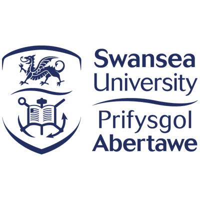 swansea_university