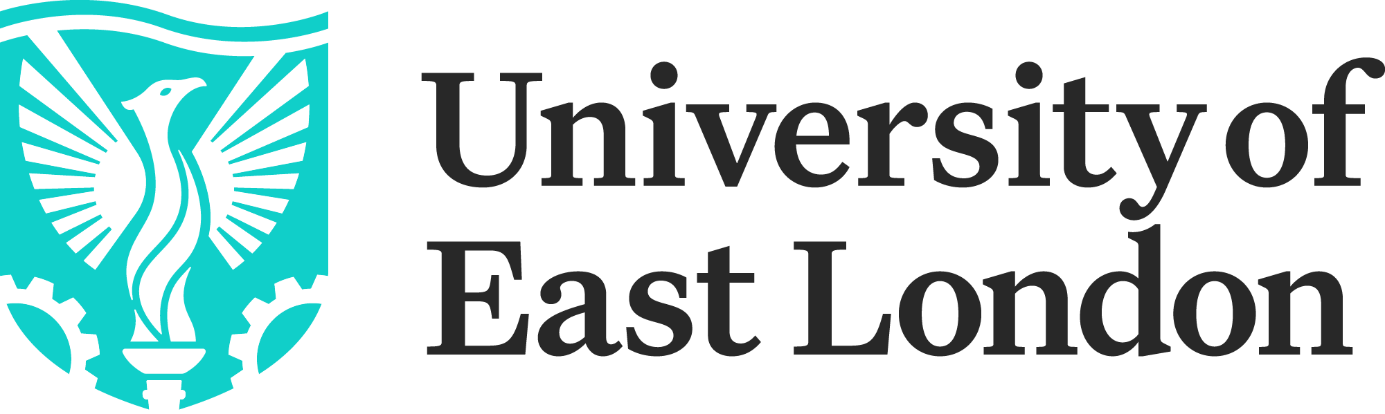 university_of_east_london