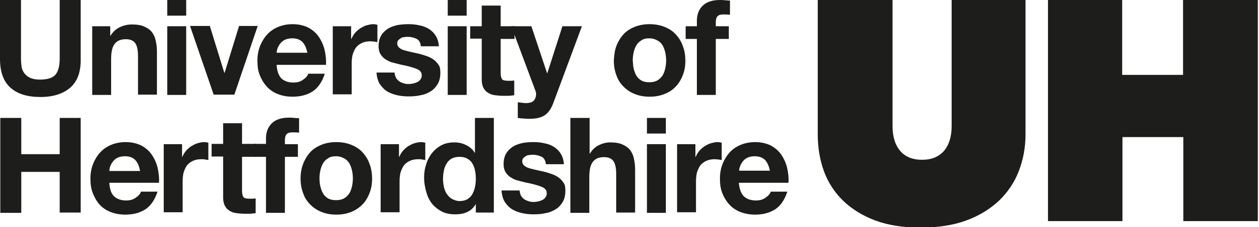 university_of_herfordshire